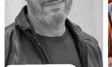 عااجل: وفاة الفنان العراقي كاظم الساهر اليوم (الحقيقة)