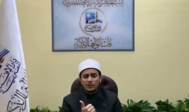 حكم رفض الزوجة للجماع بسبب التعب.. هل تلعنها الملائكة؟.. «الإفتاء» تفجر مفاجأة