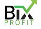شركة btxprofit تسرق أموال المشتركين وتختفي