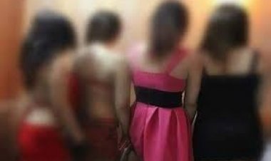 تونس: تفكيك شبكة دعارة تقدم الخدمات الجنسية عبر وسائل التواصل الاجتماعي