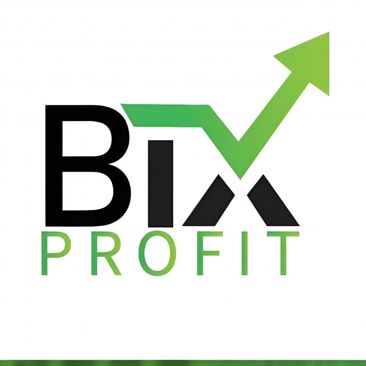 شركة btxprofit تسرق أموال المشتركين وتختفي
