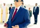 مصادر تكشف عن مصير الرئيس اليمني عبدربه منصور هادي