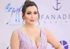 مؤخرتي وانا حرة فيها .. الفنانة نسرين طافش تستعرض مناطقها الحساسة بصور فاضحة وصادمة ..شاهد
