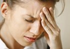 طبيبة تكشف عن أنواع الصداع الأكثر خطورة