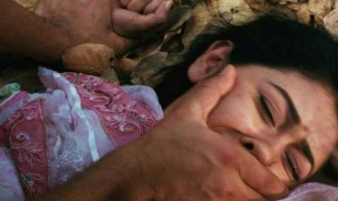 كميرات المراقبة يفضحن– ممرض سعودي يغتصب اخته لـ6 سنوات وانكشف عندما حاول ان يغتصب امه شاهد الفديو المسرب