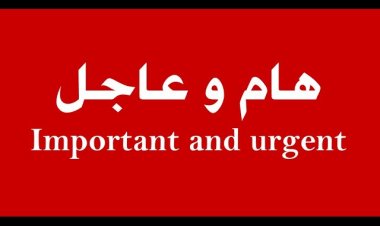 هام: الصين تحذر كل دول العالم .. لا تأكل لحم هذا الحيوان ولو كنت ستموت جوعاً