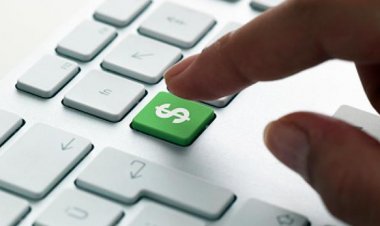 أفضل 10 وظائف للعمل من المنزل عن طريق الإنترنت