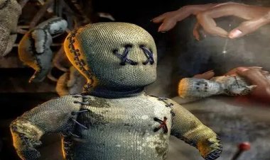 كيف اعرف اني مسحور ومن سحرني