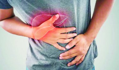 انتشار مرض كبدي غامض في الولايات المتحدة وأوروبا