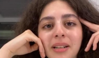 شاهد فيديو جديد وواضح للحظة اعتداء غيراخلاقي على فتاة إماراتية من قبل المشهور "بو مفتاح" وأصدقائة