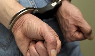 تفاصيل صادمة في جريمتي قتل بالإسماعيلية في نهار رمضان