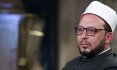 "القرآن ليس صالحا لكل زمان ومكان".. شيخ أزهري يثير موجة من الانتقادات في مصر