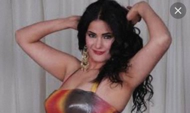 شاهد.. سما المصري تثير الجدل بوصلة رقص بقميص! نومـ